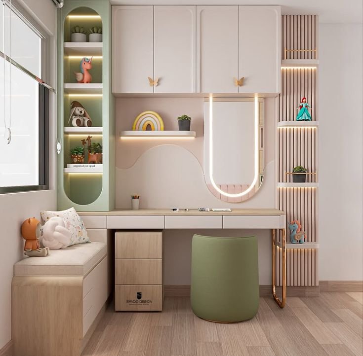 Furniture Image 1